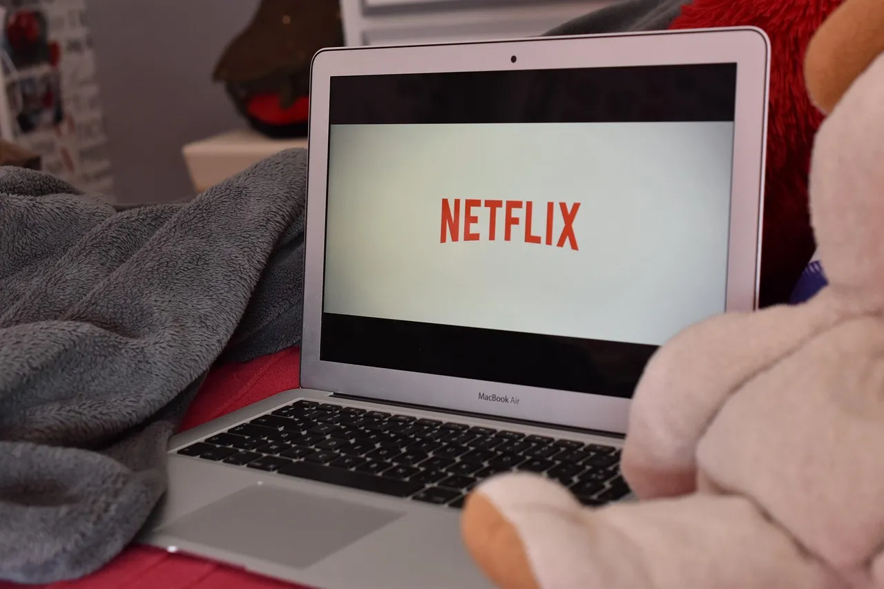 Netflix achiziționează startup-ul secret de inteligență artificială al lui Ben Affleck