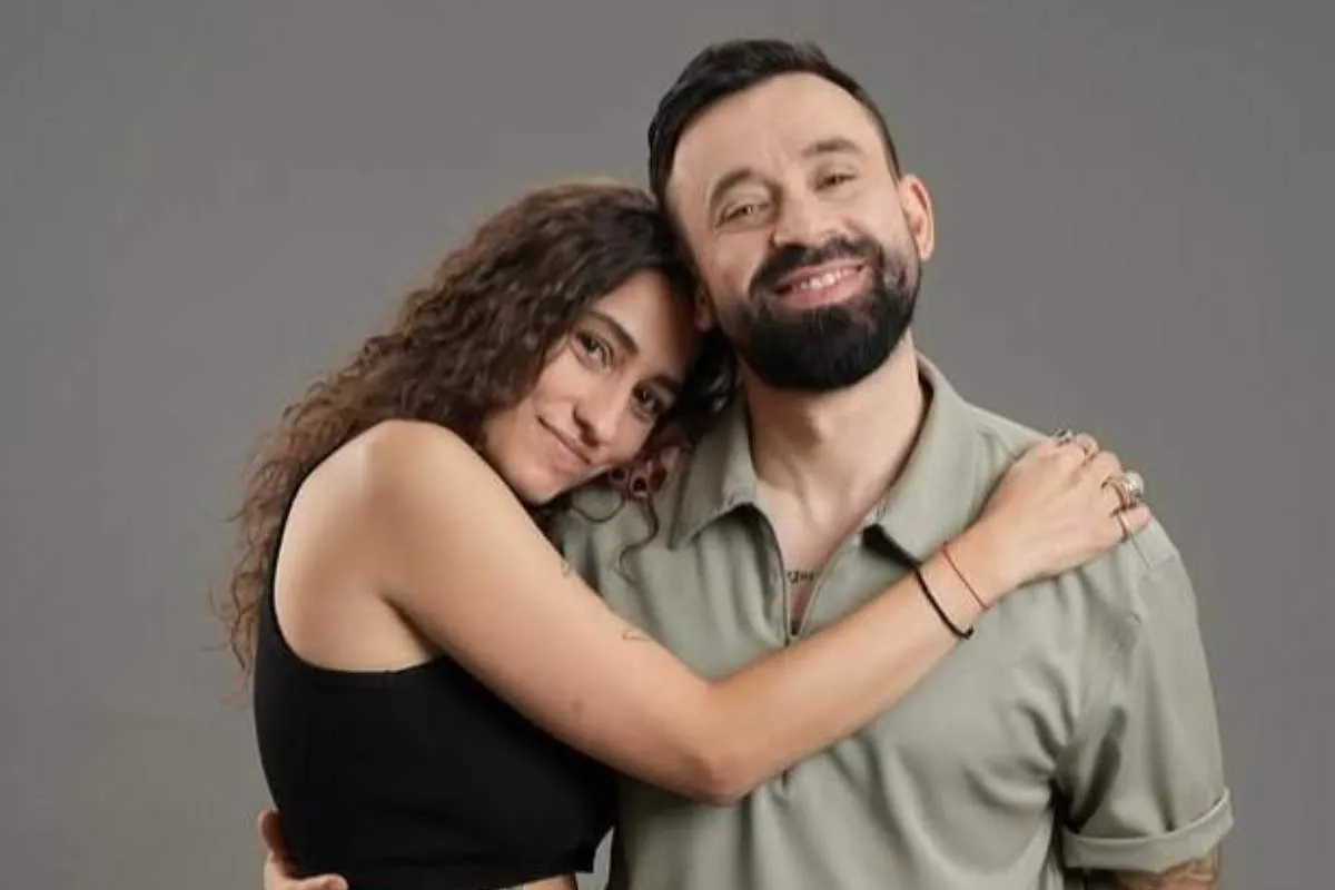 Oase și Maria Pitică câștigă marele premiu la Power Couple 2026