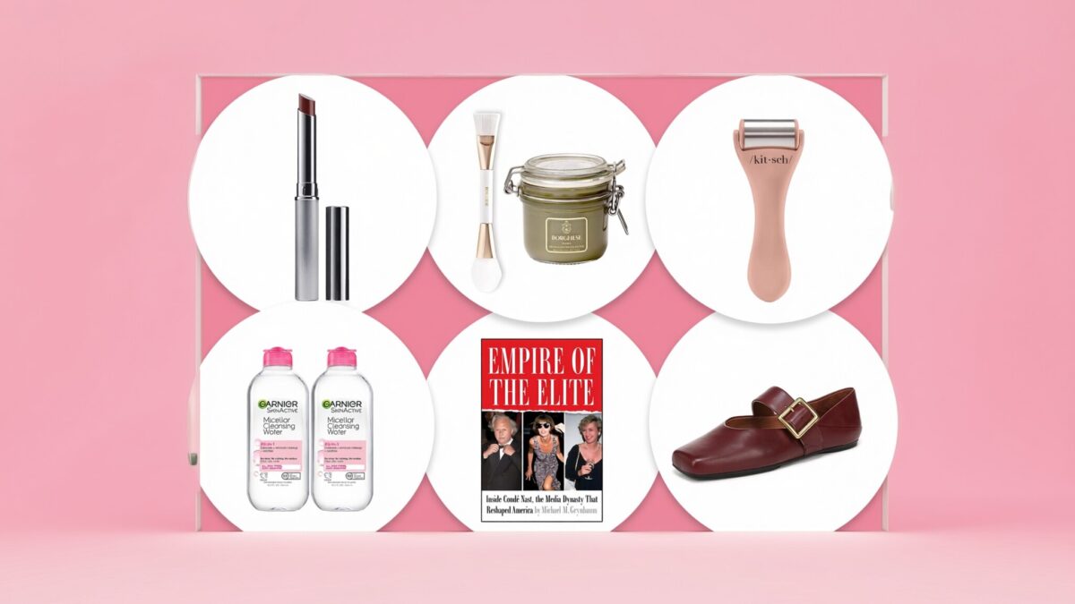 Reduceri Amazon – 12 produse sub 140 de dolari alese de editorii noștri