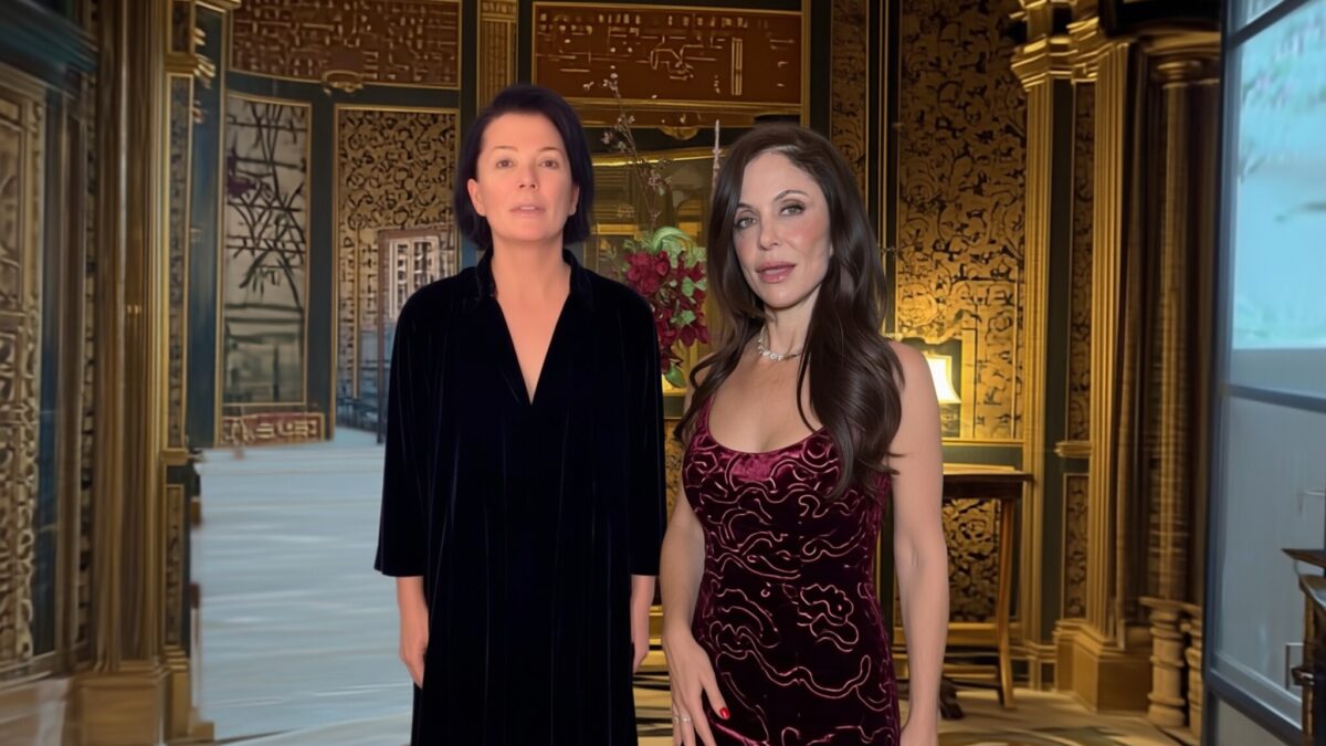 Kris Jenner dezvăluie serul cu efect de Botox redus cu 37% pe Amazon