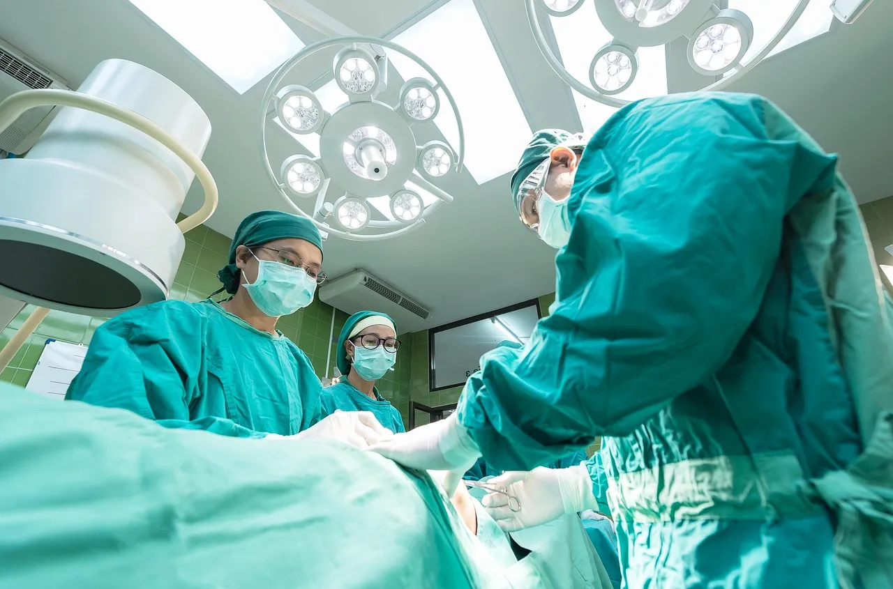 Cinci servicii medicale pe care asigurarea de stat nu le mai acoperă integral