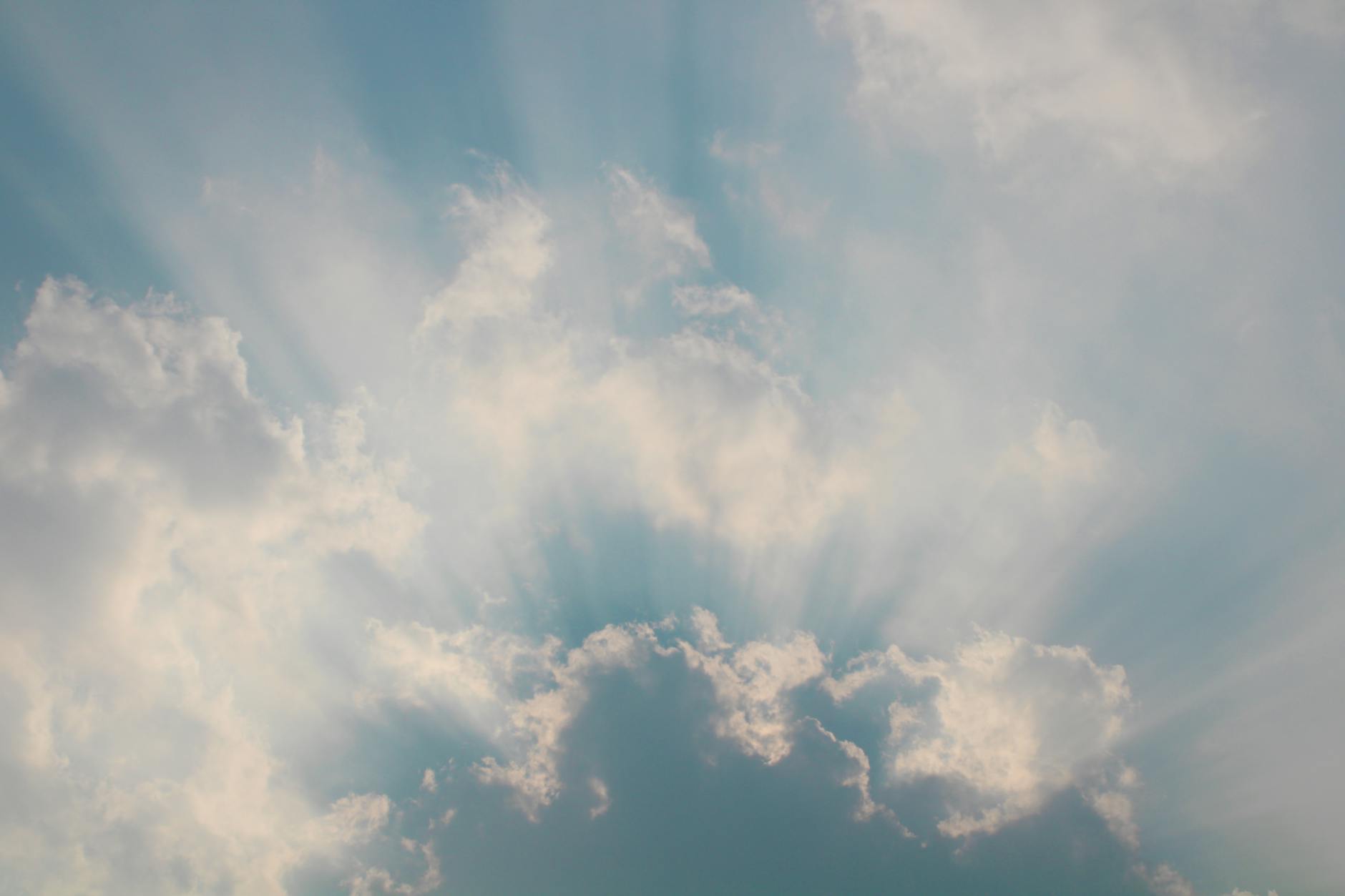 Vremea în România, joi, 5 martie 2026 – Prognoză meteo pe județe și orașe