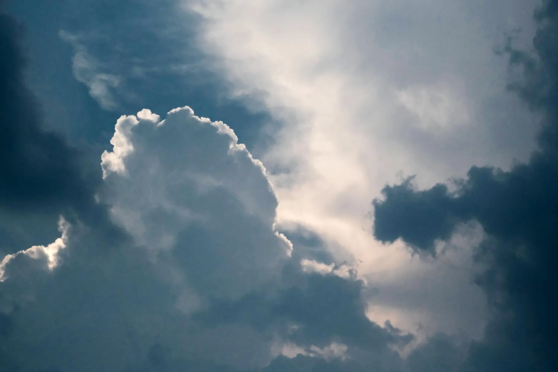 Vremea în România, miercuri, 11 martie 2026 – Prognoză meteo pe județe și orașe