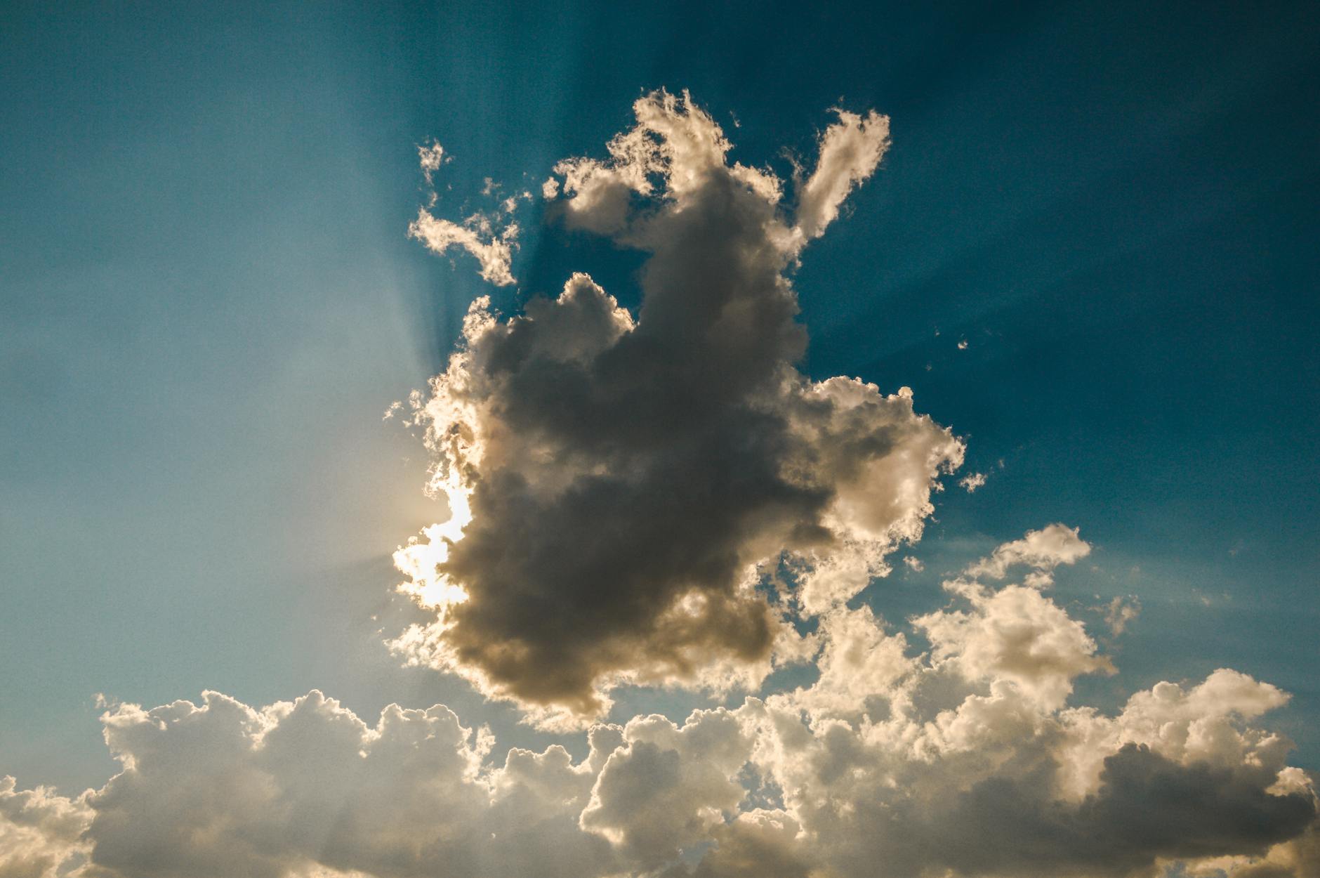 Vremea în România, miercuri, 4 martie 2026 – Prognoză meteo pe județe și orașe