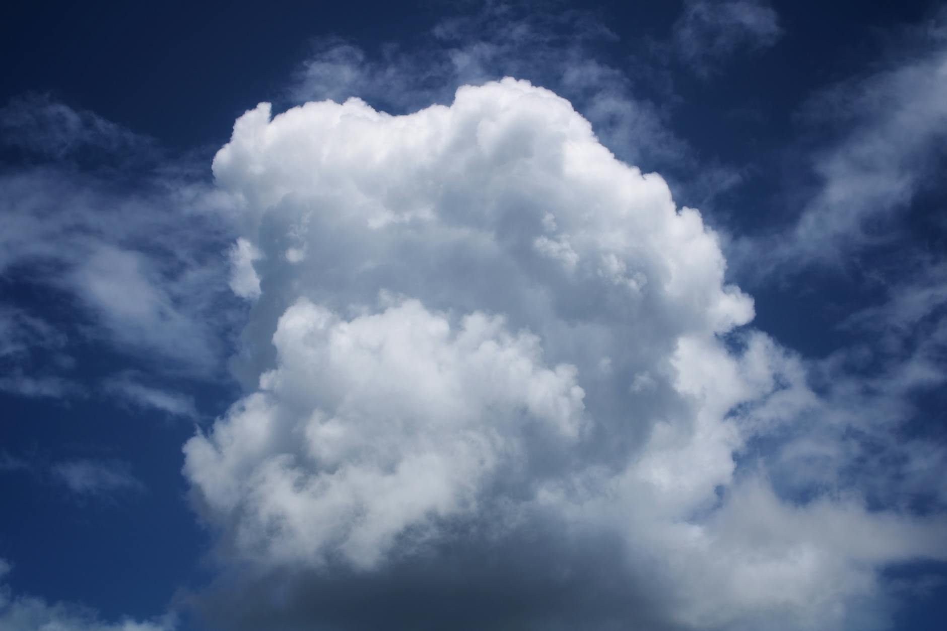 Vremea în România, vineri, 6 martie 2026 – Prognoză meteo pe județe și orașe