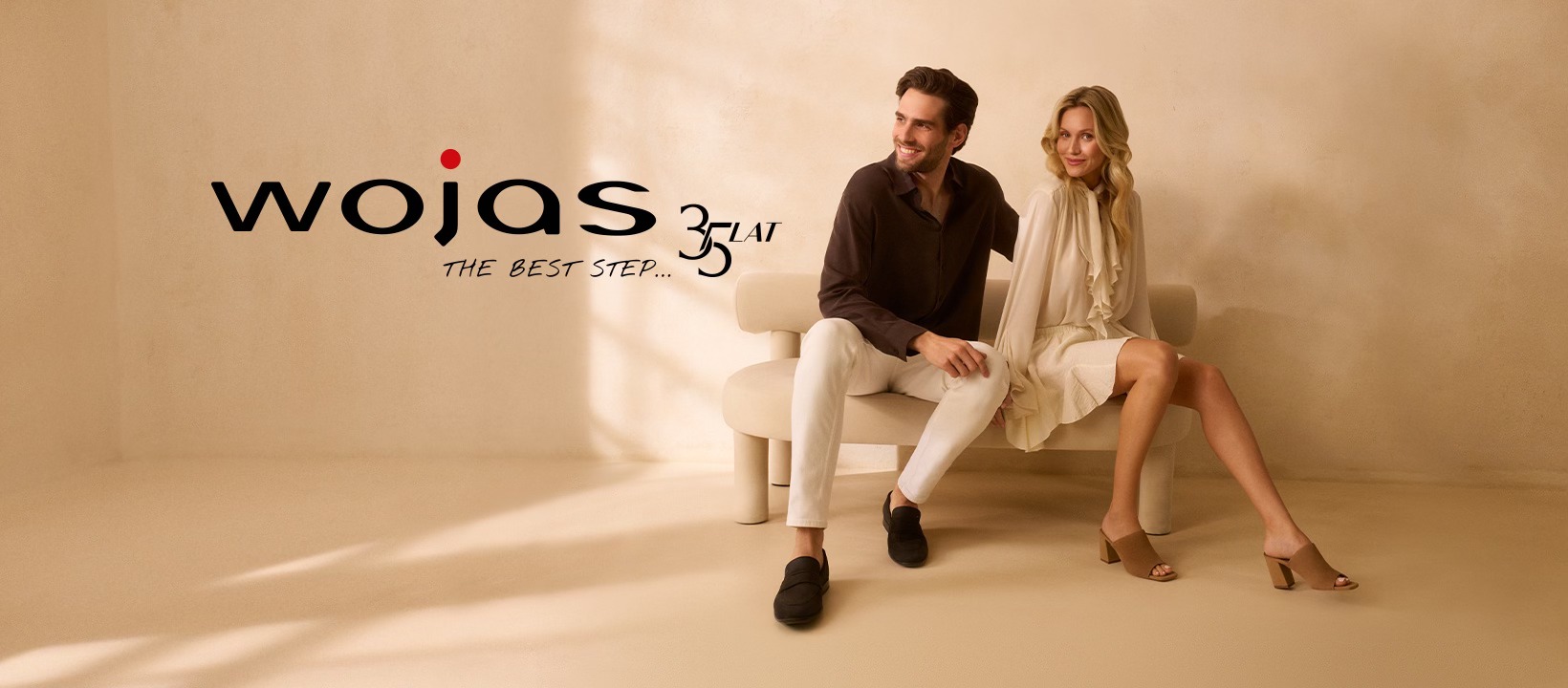 Încălțăminte pentru copii WOJAS pentru primăvară: Modele colorate și funcționale pentru fiecare zi!