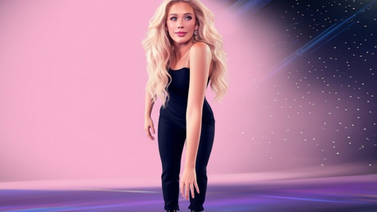 Megan Moroney domină nominalizările ACM Awards 2026 cu 9 selecții