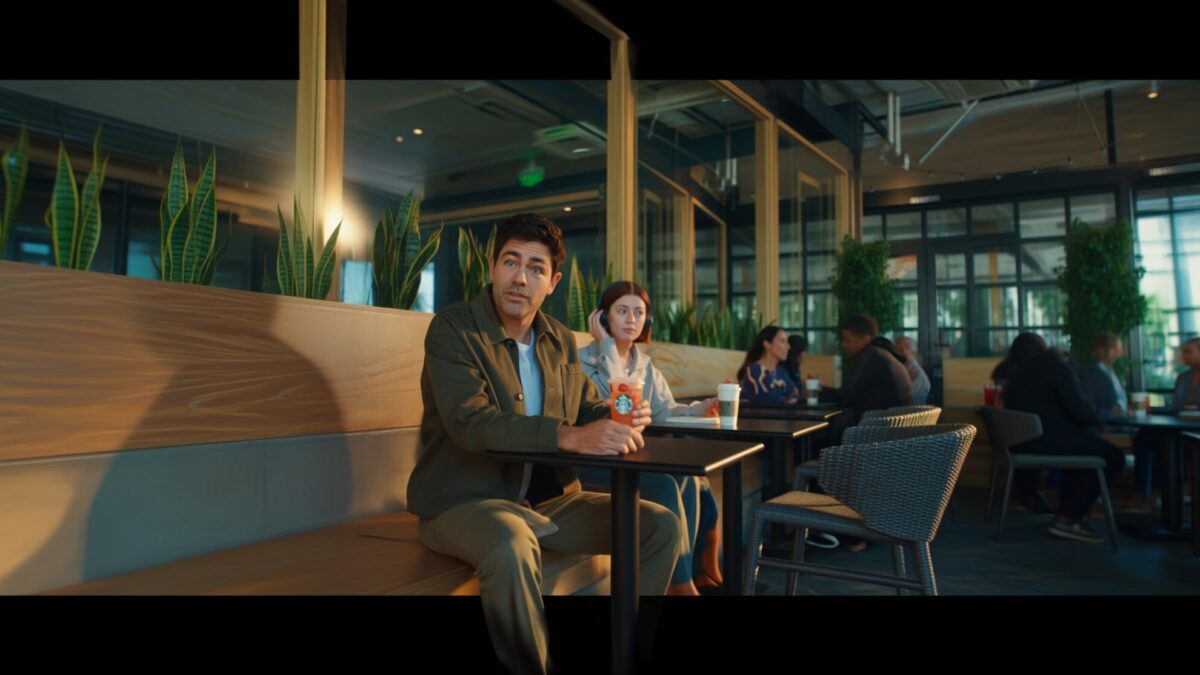 Adrian Grenier, lăsat în 2006. Actorul nu apare în The Devil Wears Prada 2 și reacționează