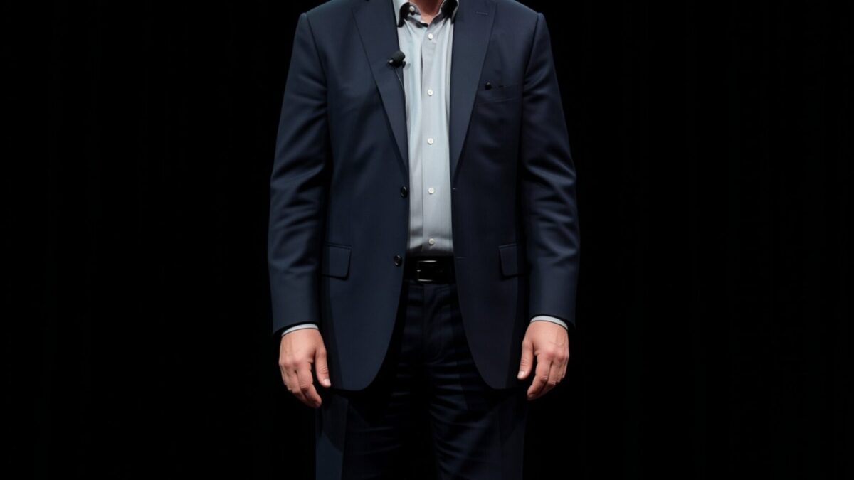 Alec Baldwin se gândește la retragere după 3 ani – nu mai vreau să lucrez