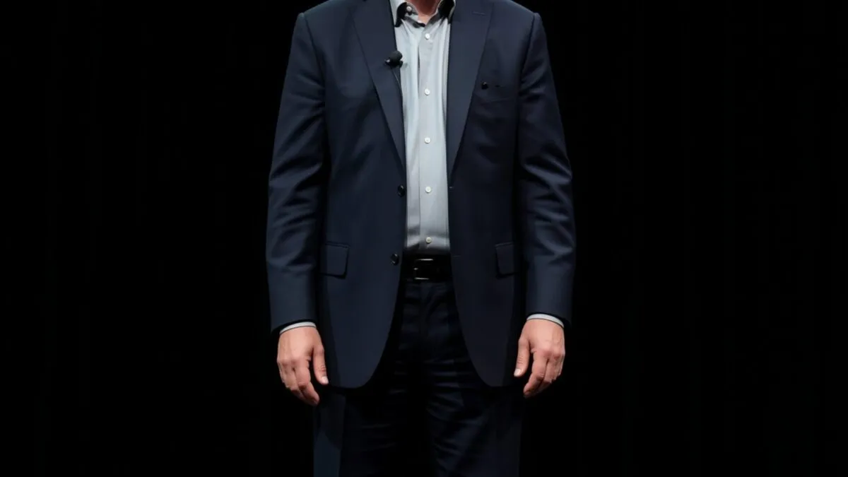 Alec Baldwin se gândește la retragere după 3 ani – nu mai vreau să lucrez