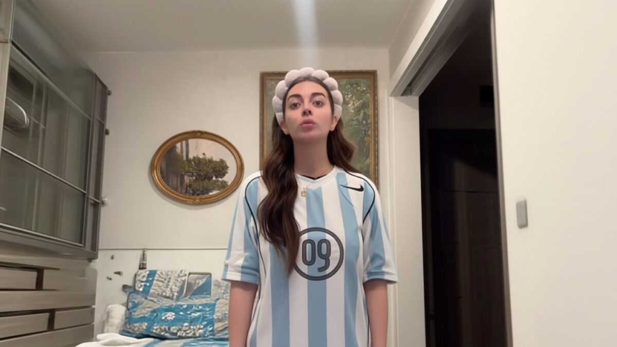 Dave Portnoy o face praf pe Amanda Batula din Summer House – o mincinoasă și un șarpe perfid