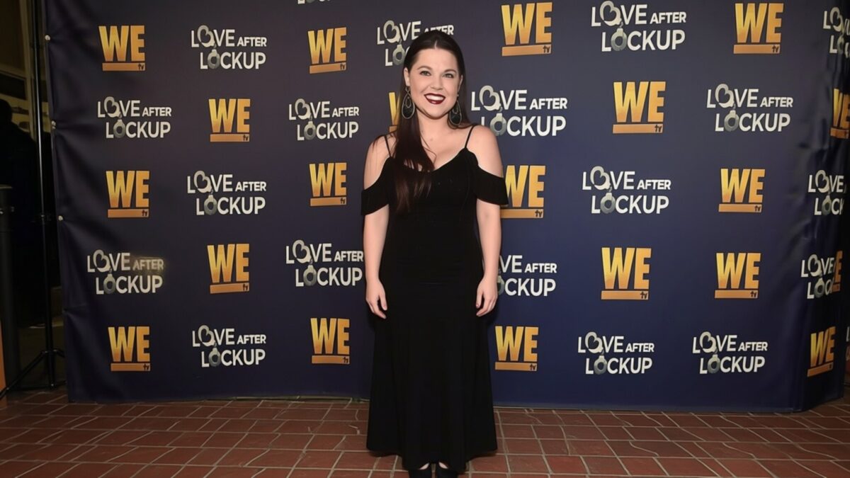 Joseph Duggar eliberat pe o cauțiune de 600.000 de dolari. Verișoara Amy rupe tăcerea