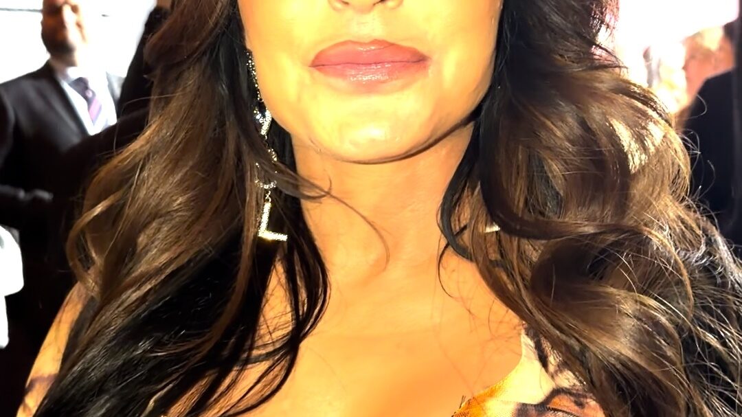 Angelina Pivarnick il da de gol pe West Wilson – imi trimitea mesaje pe ascuns