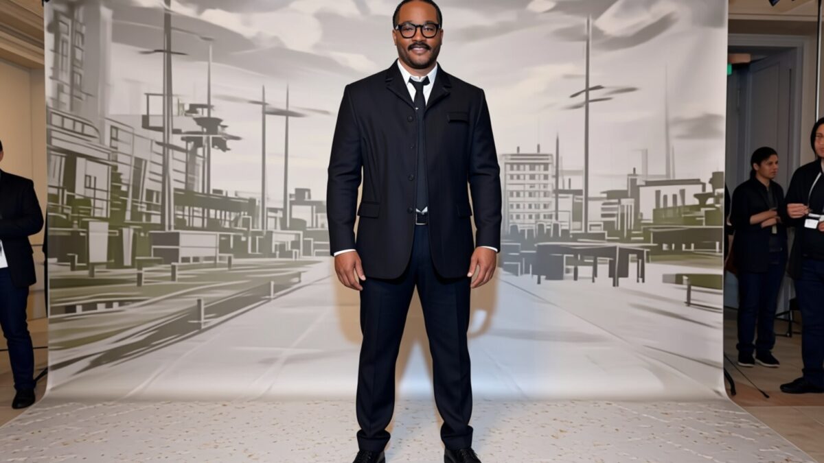 Serialul Animorphs, cu 35 de milioane de cărți vândute, ajunge pe Disney+