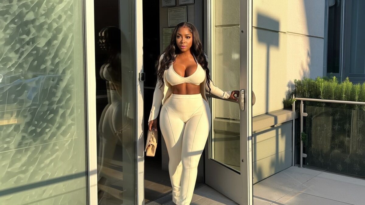 Starul NBA Anthony Edwards, acuzat că a ascuns averi pentru a evita pensia alimentară