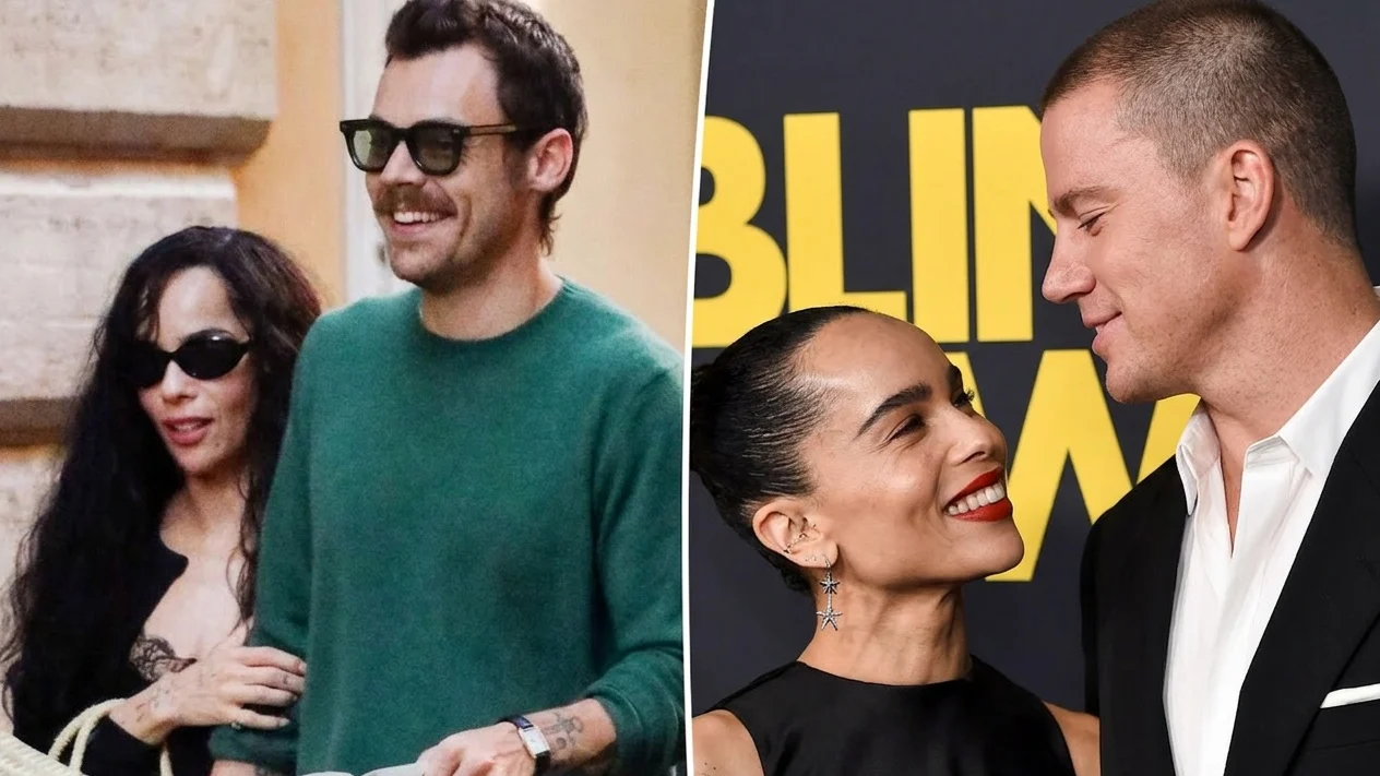 Are 63 de ani ea 30. Iubita solistului de la Red Hot Chili Peppers rupe tacerea - imagine 3