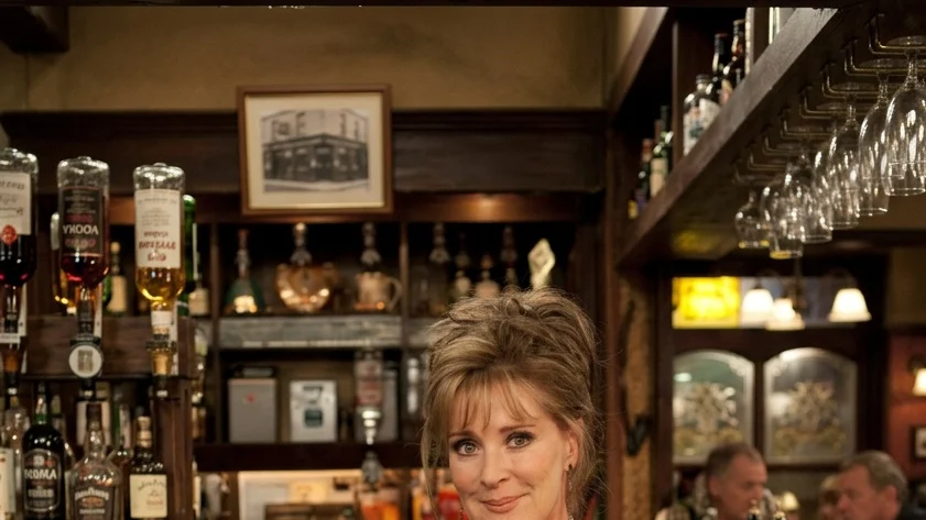 Coronation Street