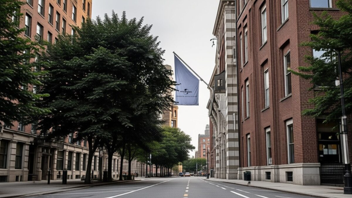 Bill Ackman oferă 10,9 miliarde de dolari pentru preluarea Universal Music Group