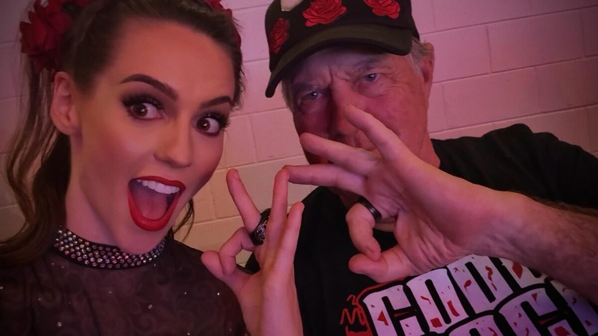 Bill Belichick, 74 de ani, surprins la concursul iubitei de 25 de ani