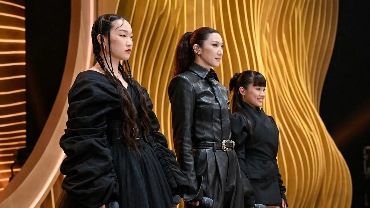 Surpriza uriasa la premiile muzicale. S-a aflat adevarul dupa 20 de ani de cariera