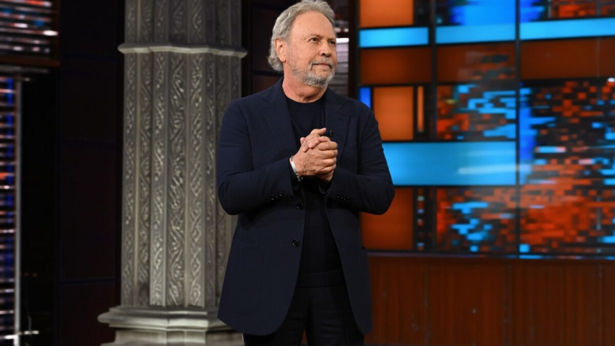 Billy Crystal, dezvăluiri cutremurătoare despre ultima discuție cu Rob Reiner, ucis la 78 de ani