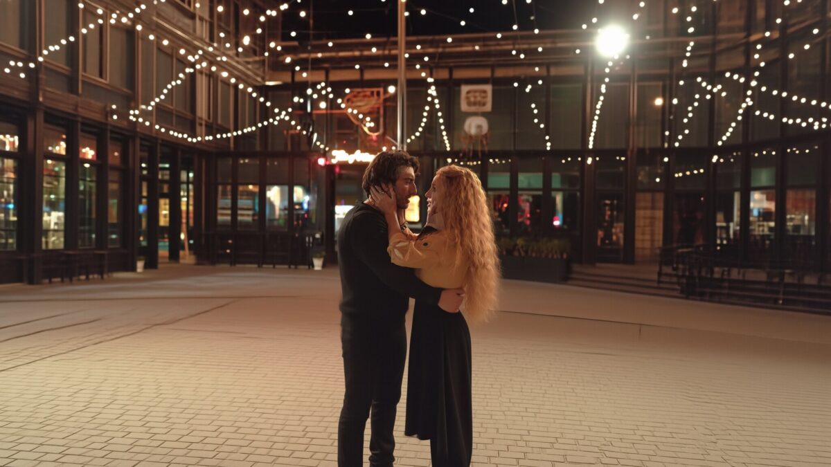 Blake Lively pierde 10 din 13 acuzații în procesul de hărțuire cu Justin Baldoni