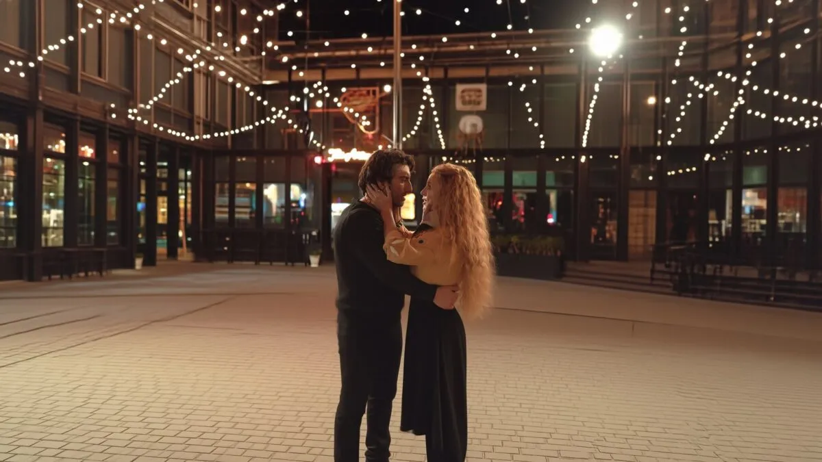 Blake Lively pierde 10 din 13 acuzații în procesul de hărțuire cu Justin Baldoni