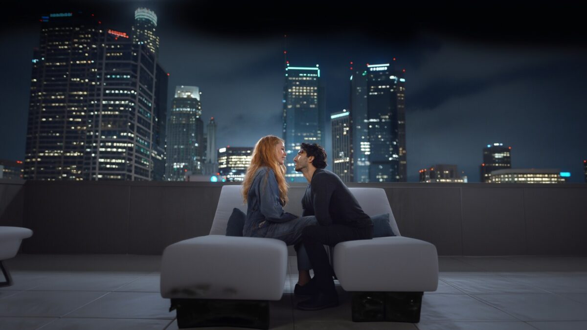 Blake Lively pierde 10 din 13 acuzații împotriva lui Justin Baldoni