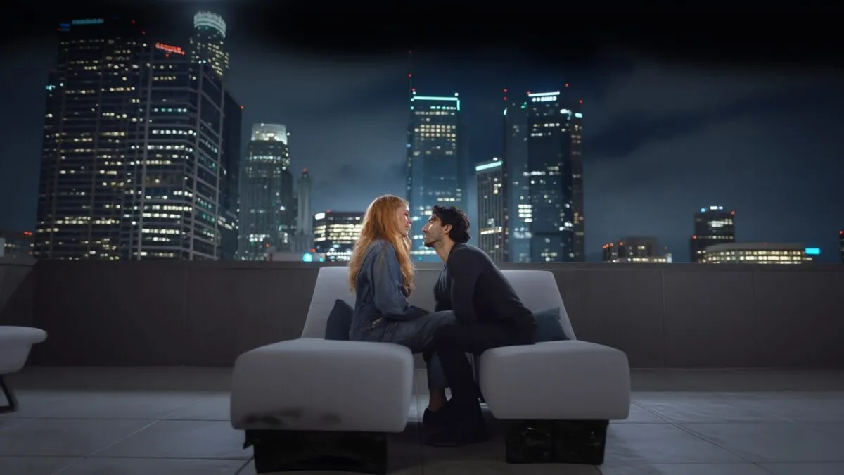 Blake Lively pierde 10 din 13 acuzații împotriva lui Justin Baldoni