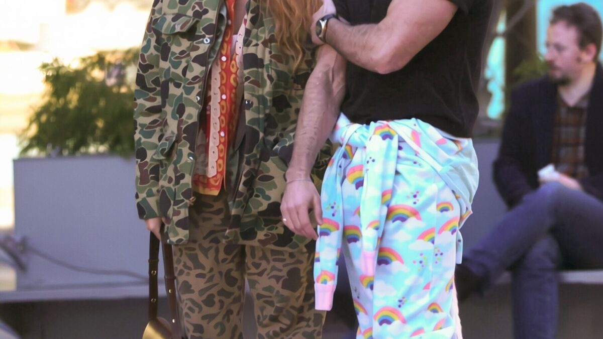 Judecătorul respinge 10 acuzații ale lui Blake Lively împotriva lui Justin Baldoni