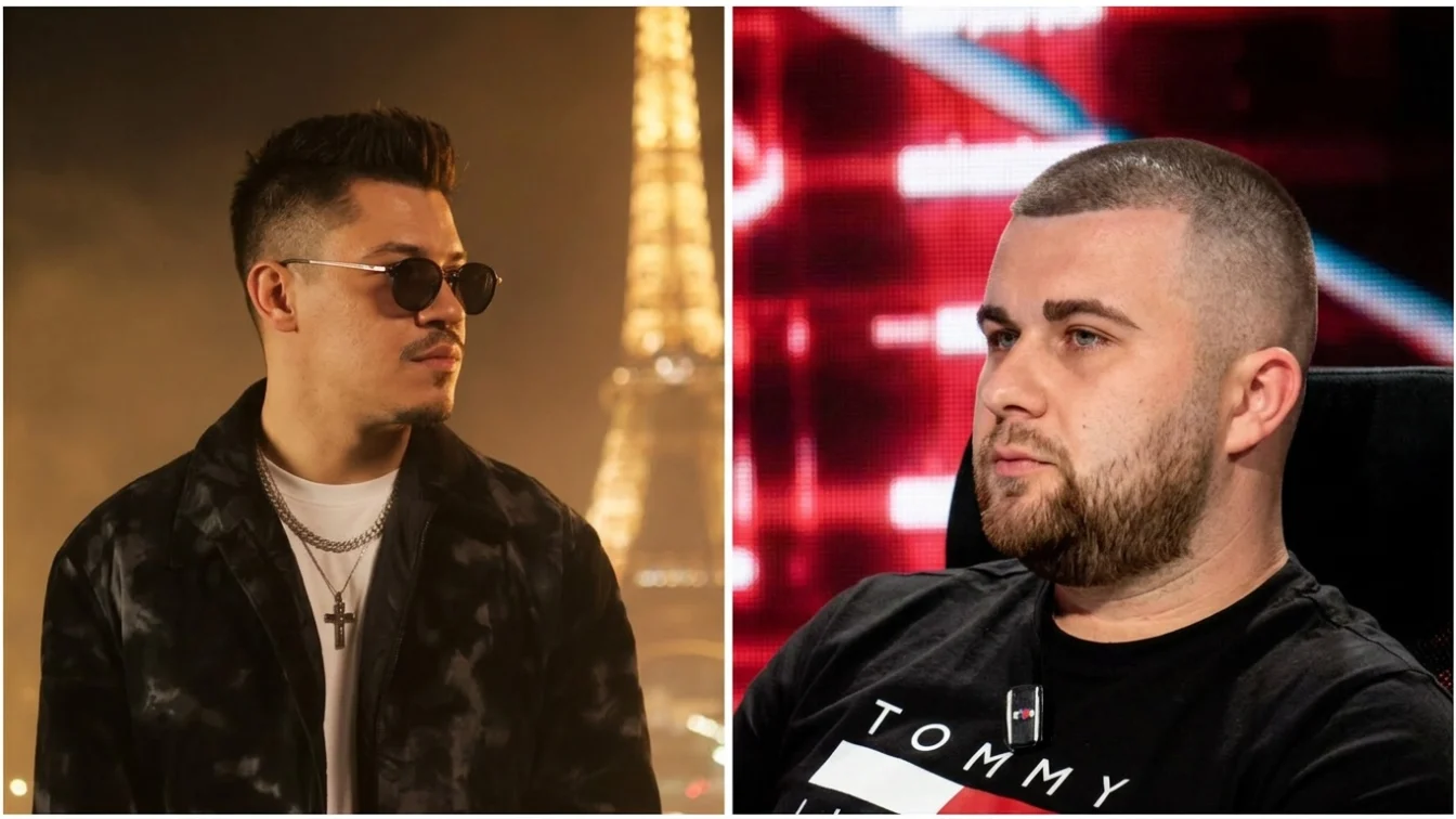 Decizia care schimba totul pentru Bogdan de la Ploiesti. Ce s-a intamplat cu cele 70 de procente