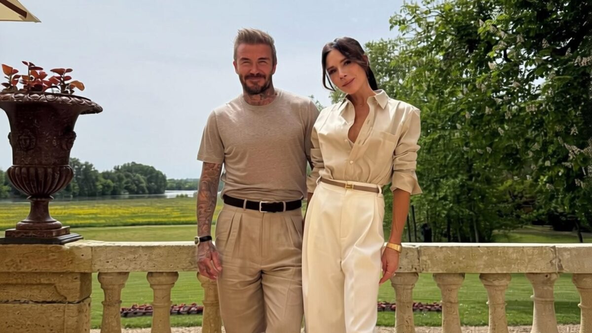 Brooklyn Beckham refuză oferta disperată a părinților săi și îi acuză de manipulare