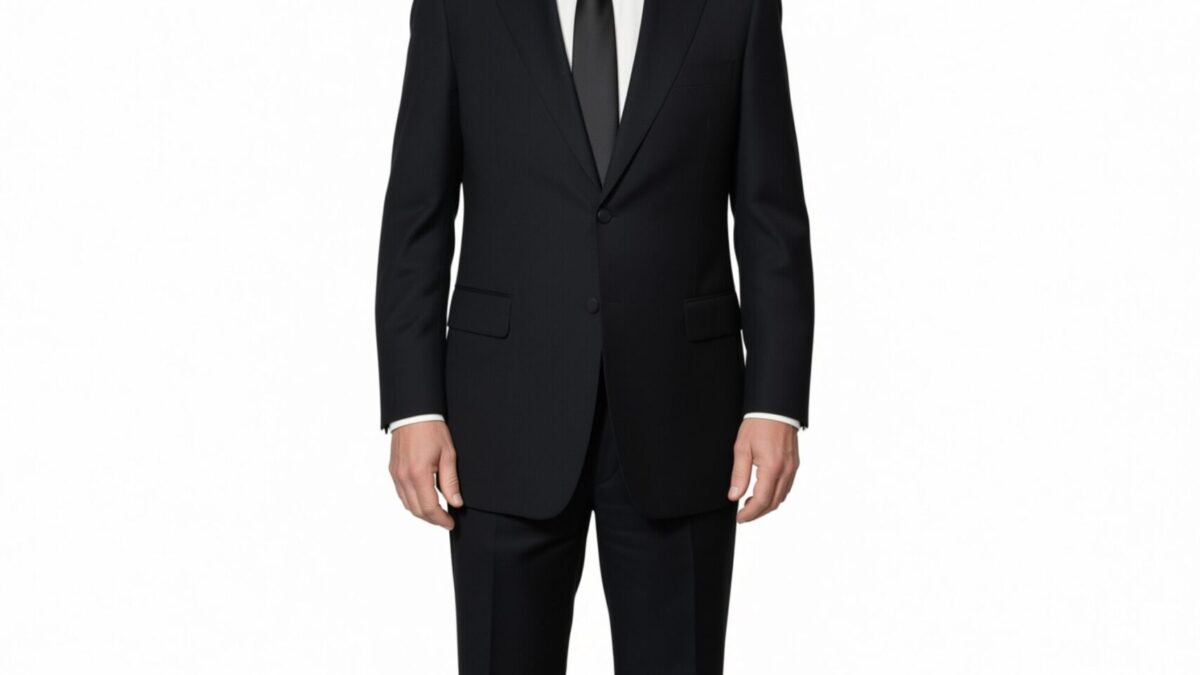 Sfatul dur al lui Bryan Cranston pentru Shia LaBeouf in doar 4 cuvinte