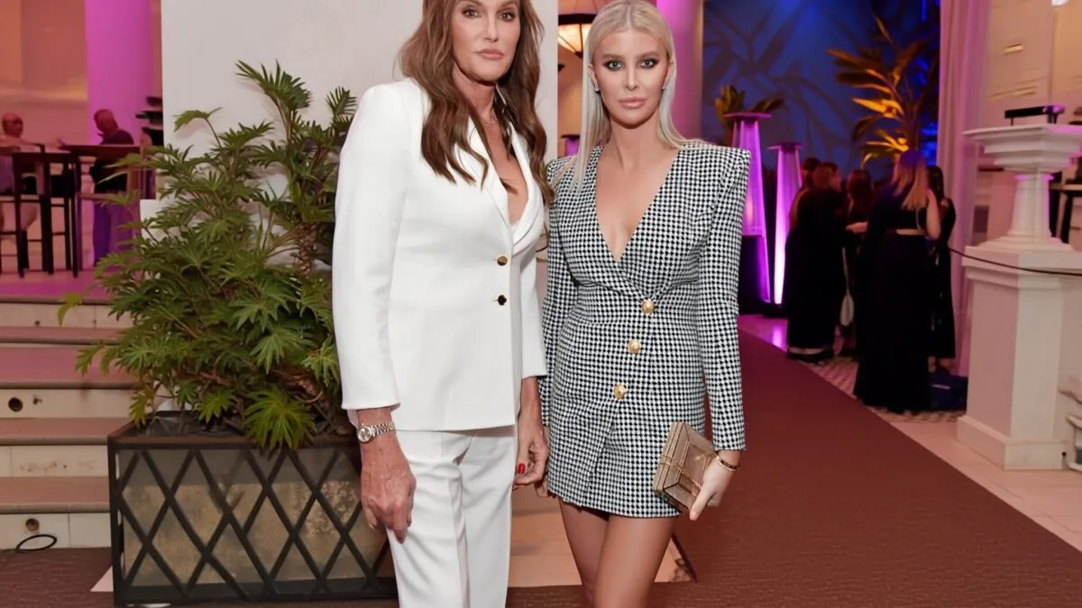 Caitlyn Jenner cere aproape 500.000 de dolari de la prietena sa decedată
