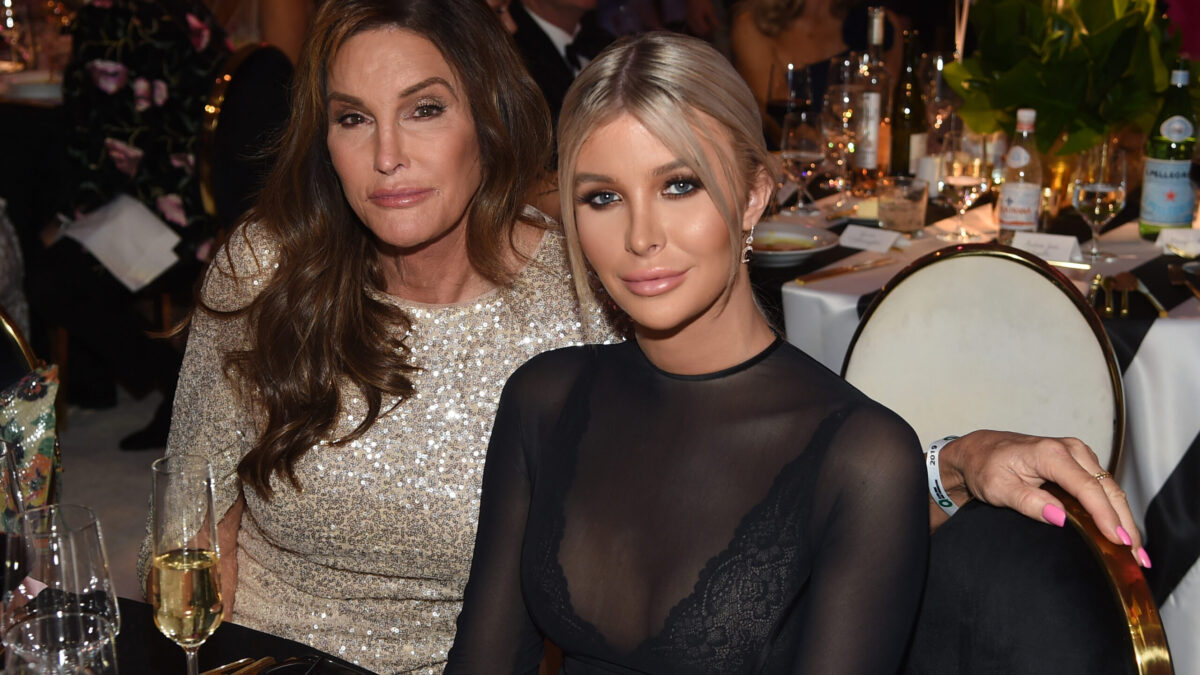 Caitlyn Jenner vrea acces la contul Apple al prietenei moarte pentru o datorie de 439.000$