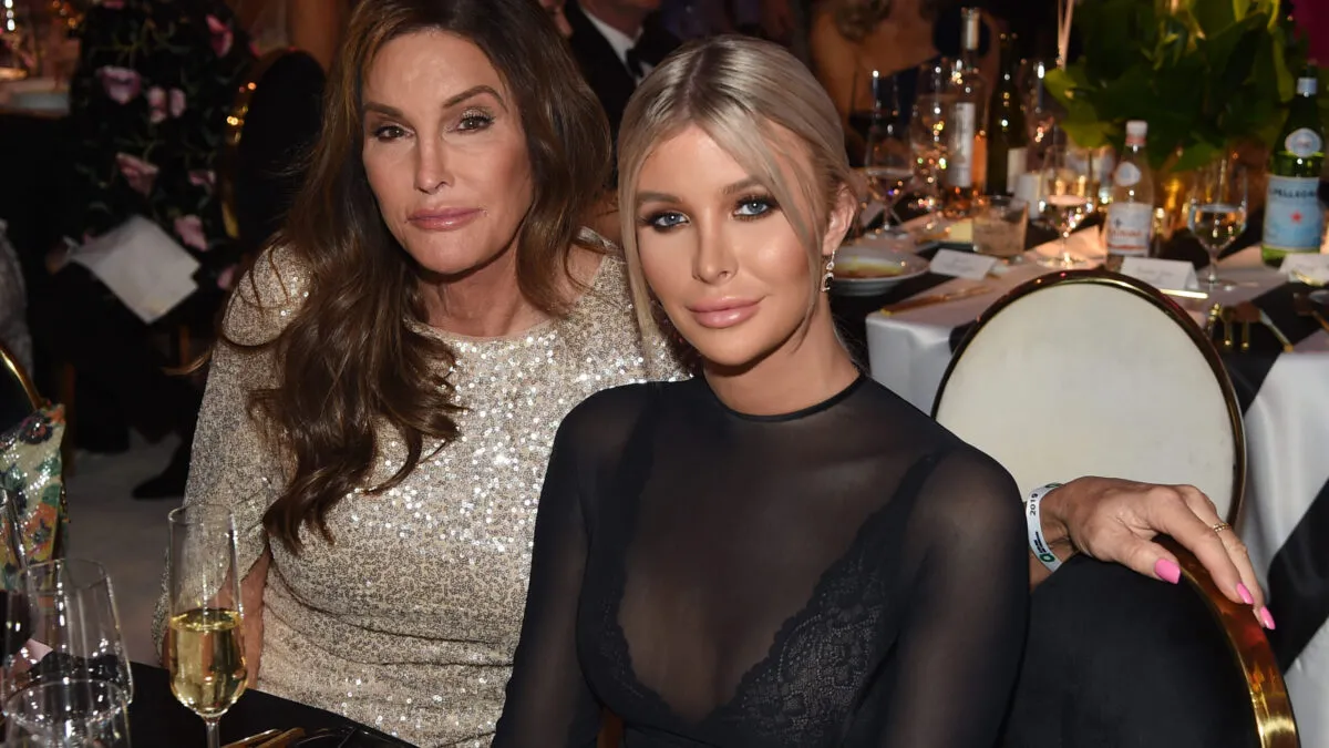 Caitlyn Jenner vrea acces la contul Apple al prietenei moarte pentru o datorie de 439.000$