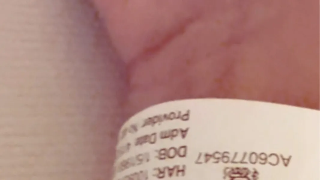 Carrie Ann Inaba, jurata DWTS, de urgență la spital după ce i-au amorțit brațele în zbor