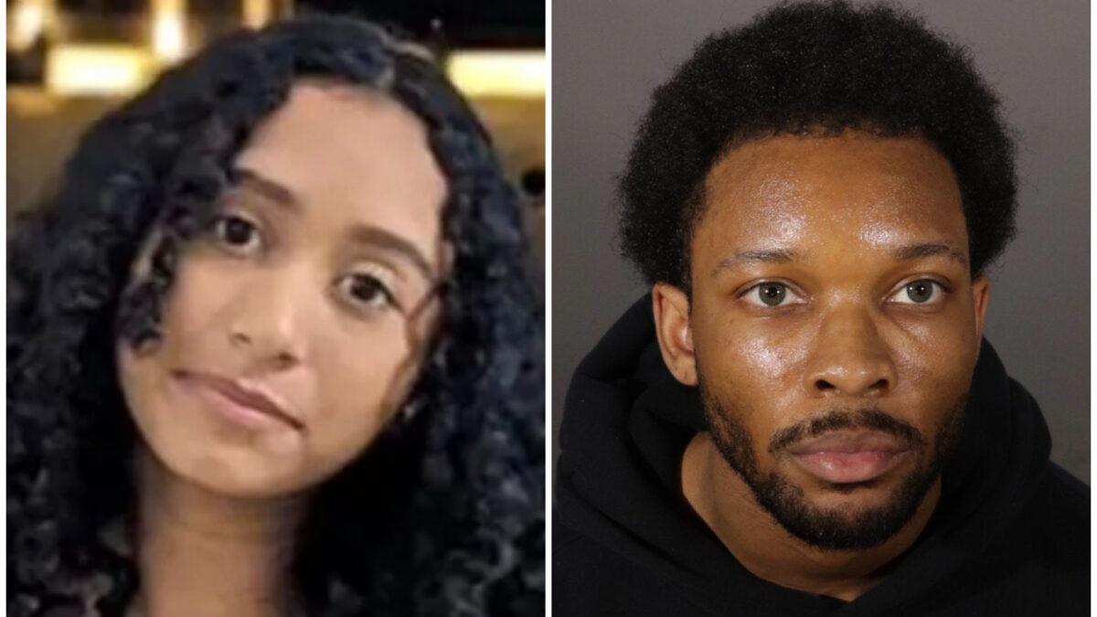 Detalii terifiante din autopsia Celestei Rivas, fata de 14 ani ucisă de cântărețul D4vd