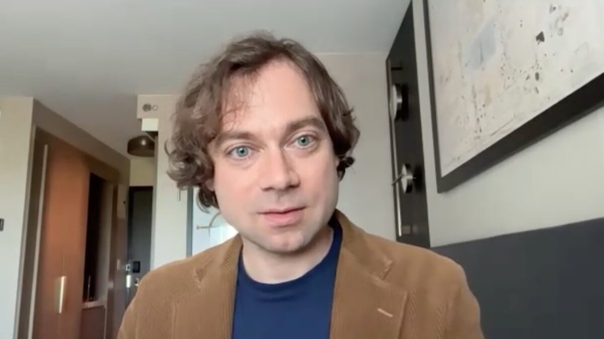 Christian Hubicki, ignorat de Mike White după Survivor 50 – i-am trimis un mesaj lung