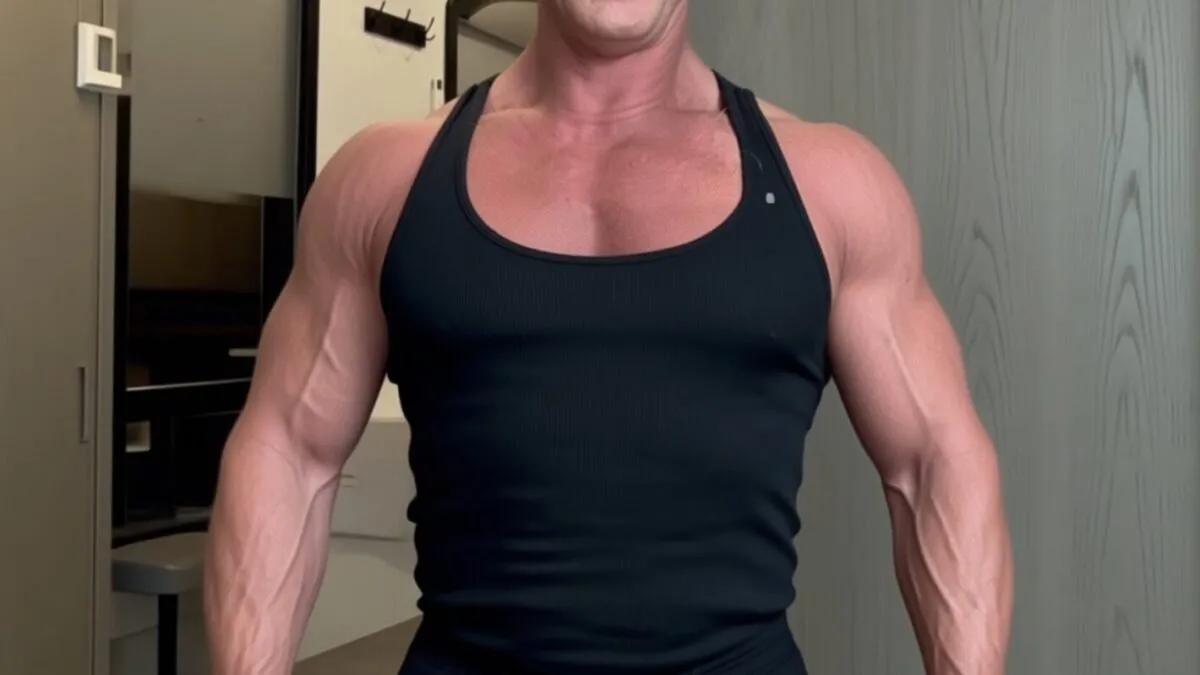 Christopher Meloni anunță cu ochii în lacrimi finalul serialului său după 5 sezoane