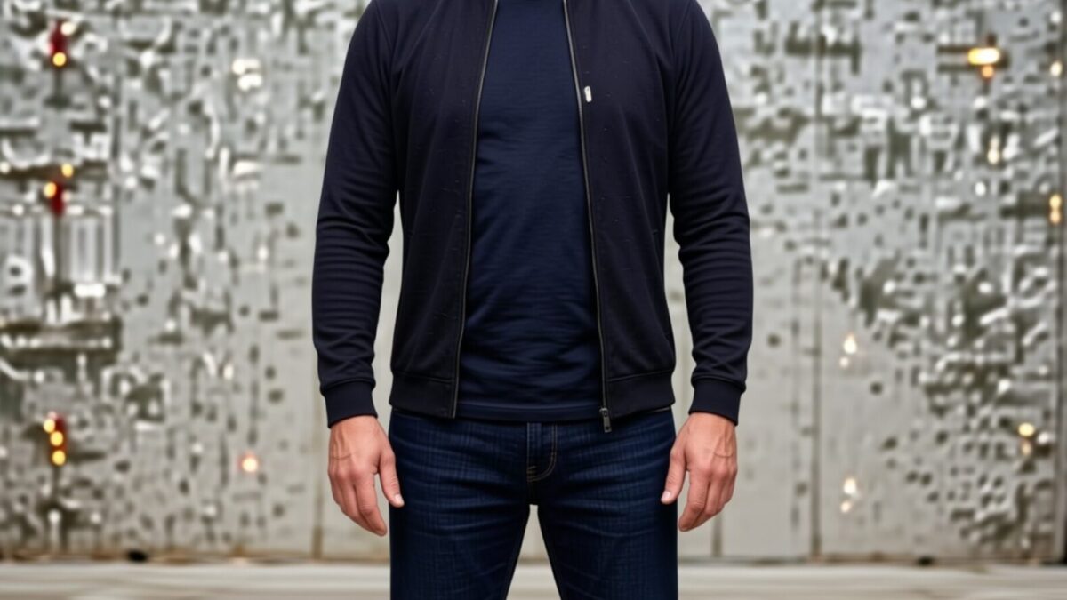 Familia lui Chuck Norris, reactie dura la stirile false generate de AI despre moartea sa