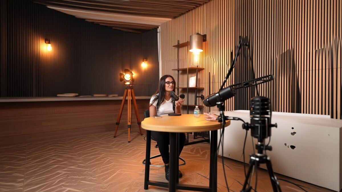 Paige DeSorbo o susține 100% pe Ciara Miller după trădarea din Summer House