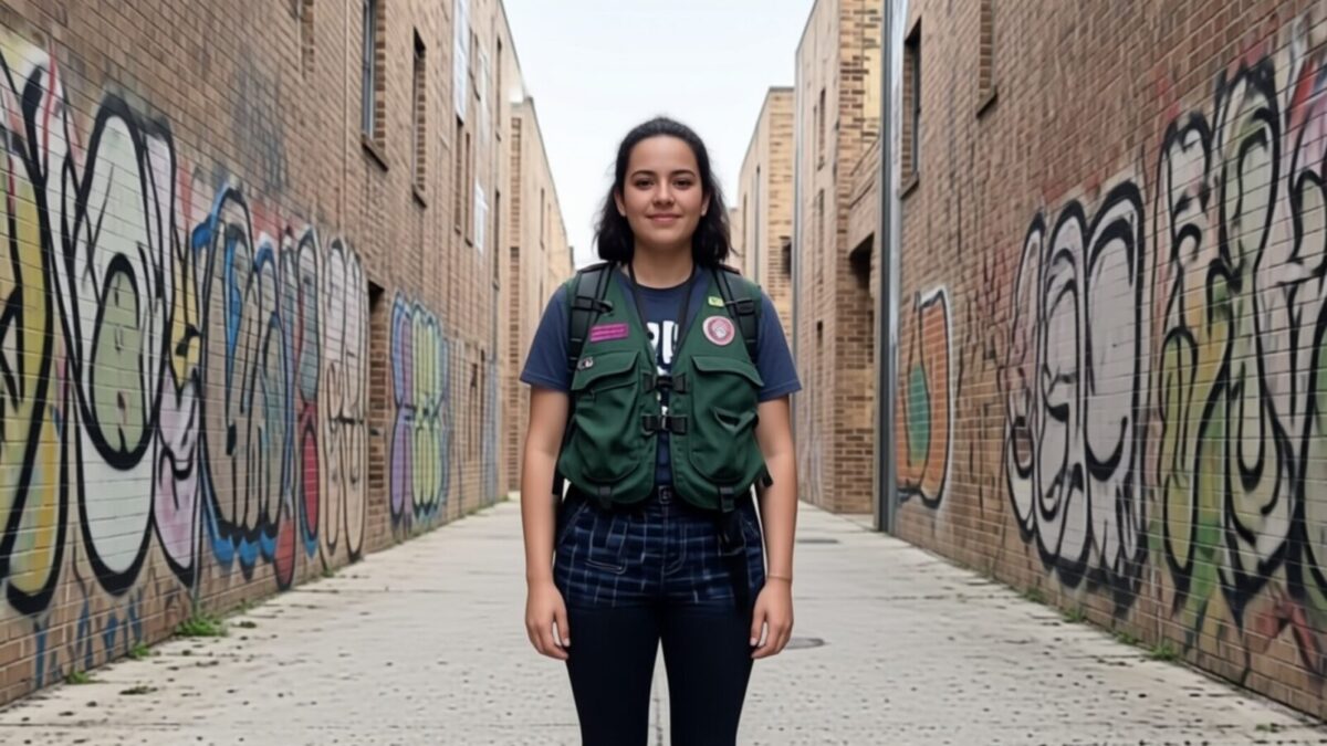 Ciara Miller răspunde trădării din Summer House cu un mesaj despre suroritate