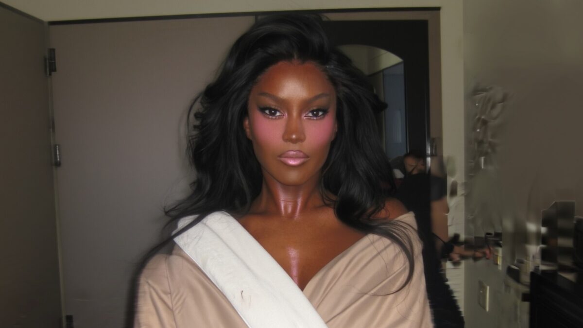 Ciara Miller rupe tăcerea despre Amanda și West, se simte mai trădată de ea