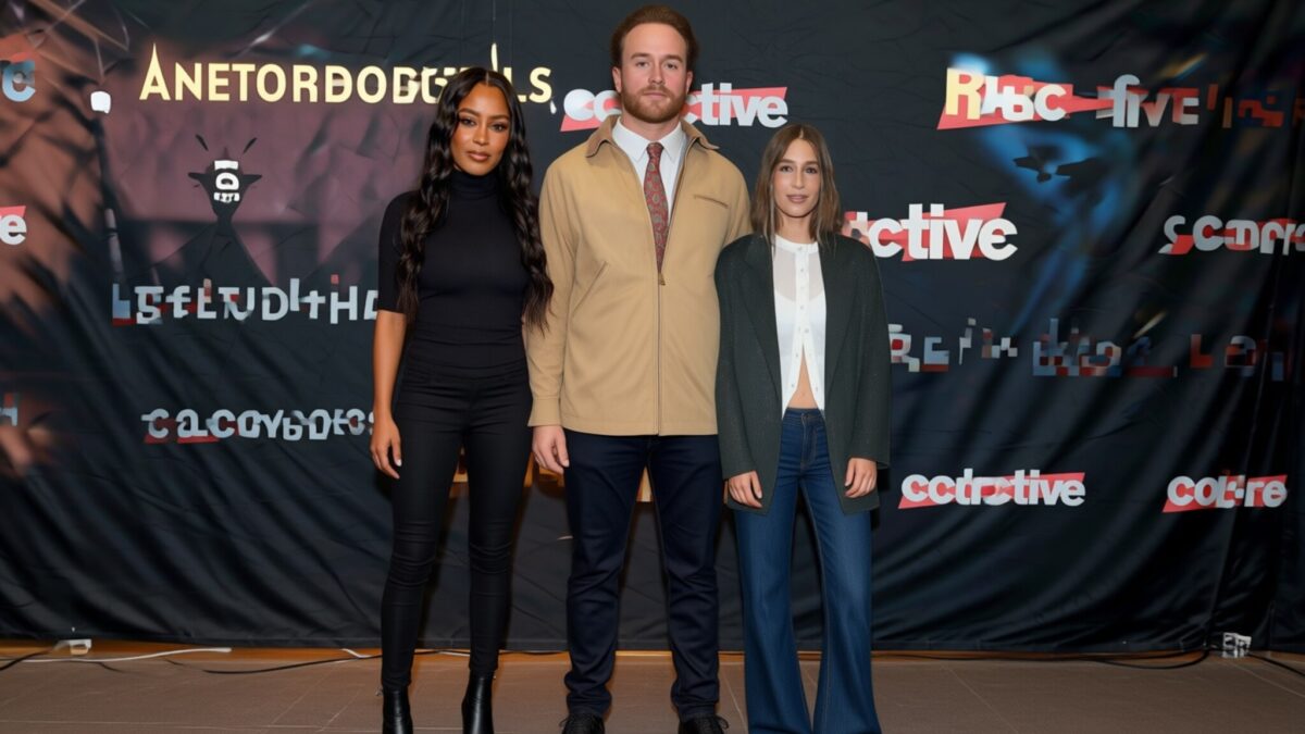 Ciara Miller, despre trădarea Amandei Batula Este o mare lovitură psihică