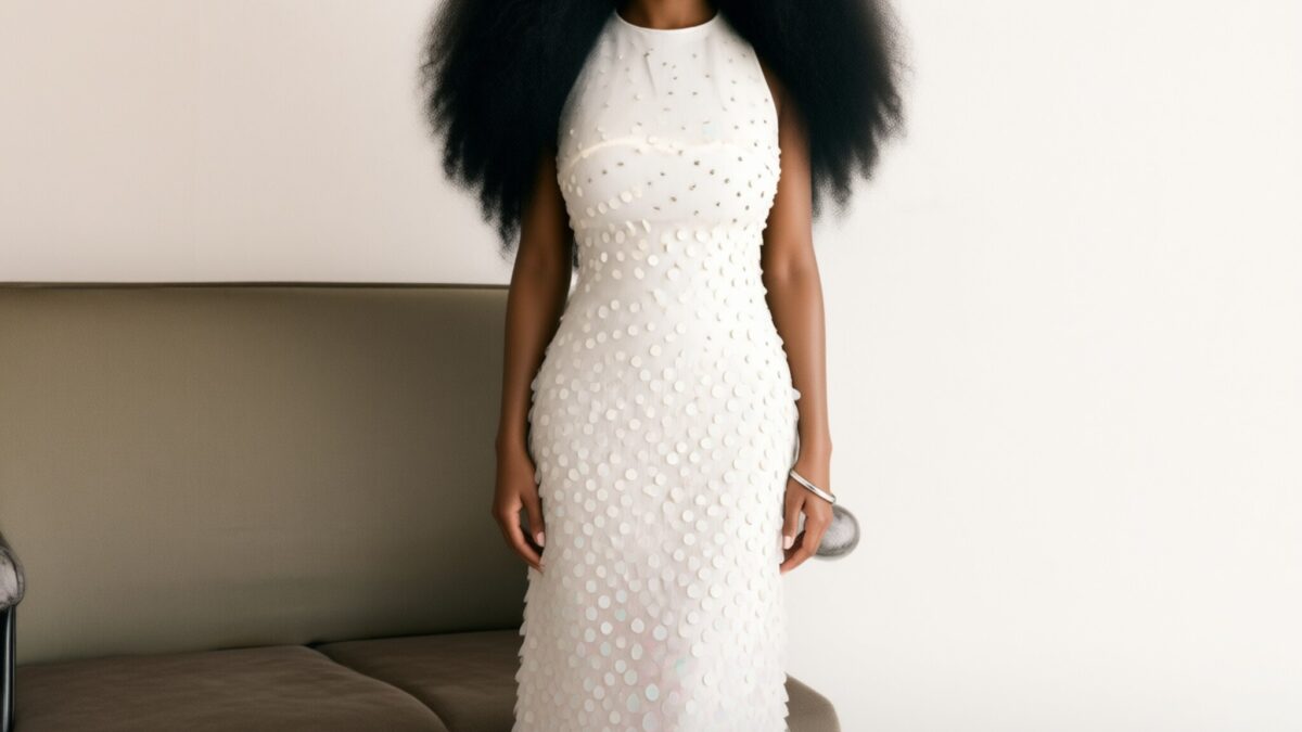 Ciara Miller promite o ținută statement la reuniunea Summer House sezonul 10