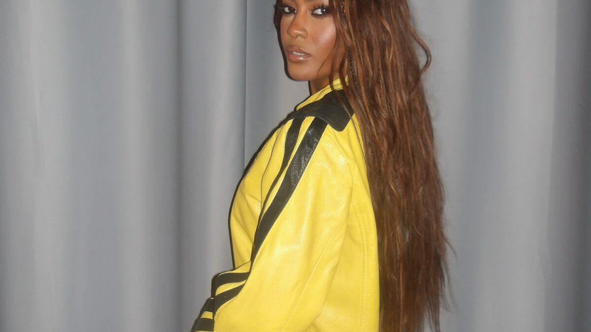 Ciara Miller, trădată de Amanda Batula și West Wilson. Așteaptă scuze de luni de zile