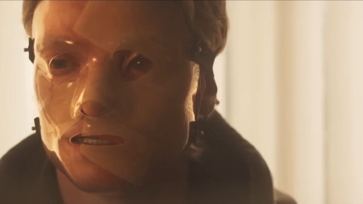 Trailerul horror Clayface aduna 3 milioane de vizualizari in 24 de ore