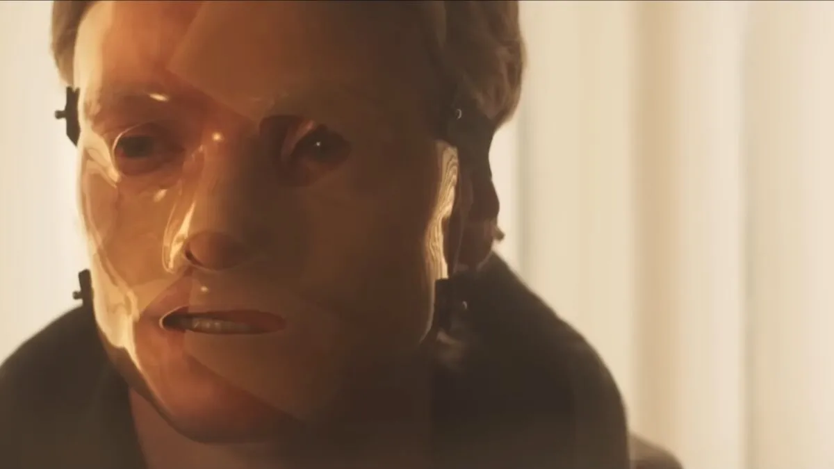 Trailerul horror Clayface aduna 3 milioane de vizualizari in 24 de ore