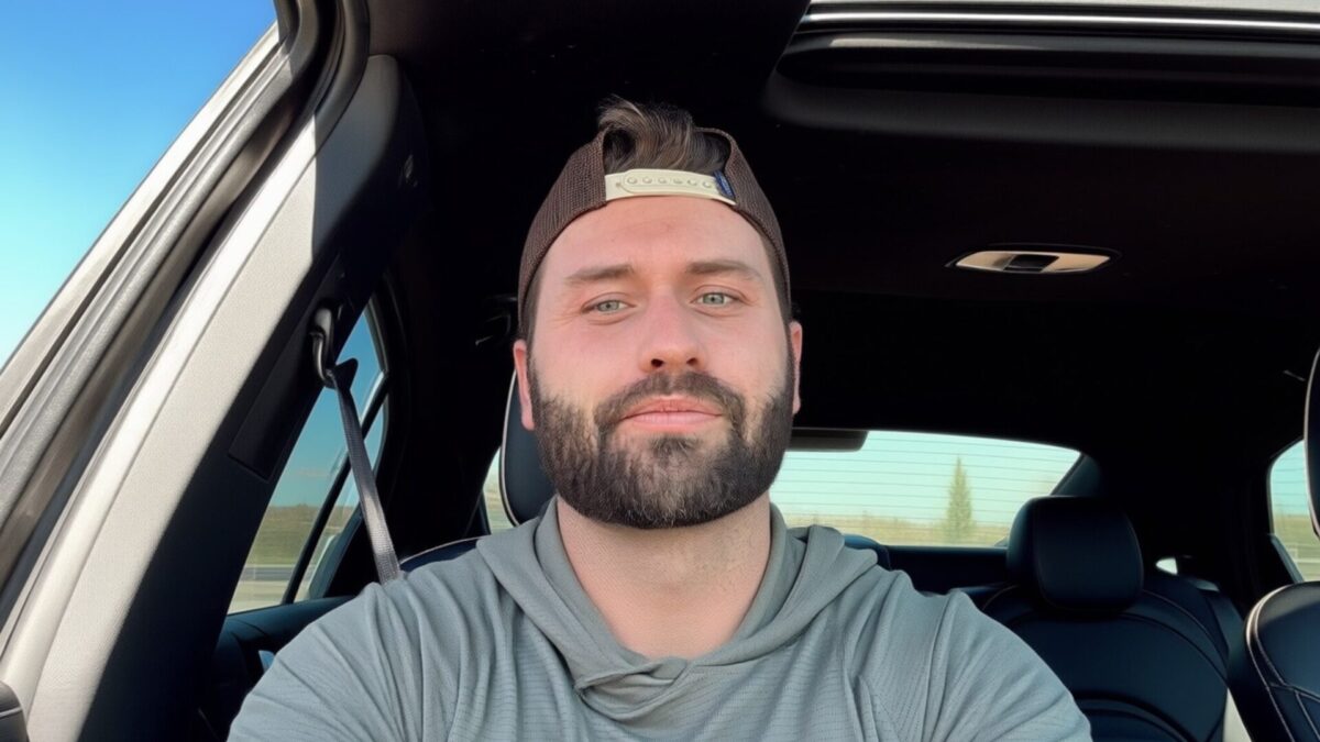 Dakota Mortensen, eliminat din Vanderpump Villa sezonul 3 după scandalul de violență